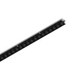 HERO M: MOD.M/O 34W L 1272MM 4K NE