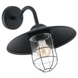 MELGOA wall light 94792
