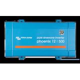 Victron Energy Power inverter Phoenix Inverter 12V/800W 230V VE.Direct SCHUKO