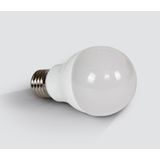 LED 10w EW E27 FROSTED 230v
