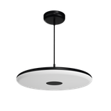 LED-3L65E1050ZST/FP92/L100 C DALI 3K