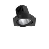 MAGCARDO maxi, 35 W, 4200 lm, 935, black, on/off Recessed projectors, 