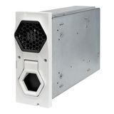 MODULE DE PUIS TRIMOD 3.4KVA