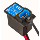 Victron Energy Battery Charger Accessories Battery Indicator Panel