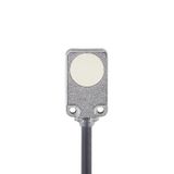 IQ23008BBNKG/K1/2M/PUR | Inductive sensor