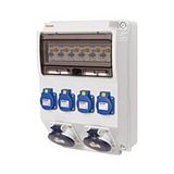 Cabinet V376-ZSF60000000.1 /3959 drawer