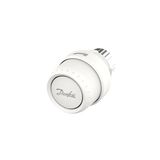 Spare Part Piston Kit WVS/WVTS 40
