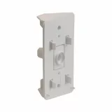 Angular bracket for detecotrs AF961
