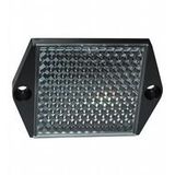 REF-H51x72 Reflektor
