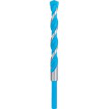 EXPERT CYL-9 MultiConstruction Drill Bit 16 x 15 x 2 mm