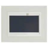 DOMINA TOUCH SCREEN 4.3"   3+3M S44