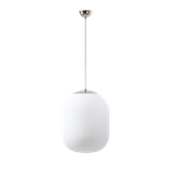 LED-5L06E600ZS11/296/L100 NL DALI 4K
