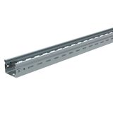 P31+ MBR MFauto prf L3 B75 H60 sdz