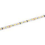 LED Star Strip 1500 WarmDim, LED STRIP 1500WD S 940-919/24V IND