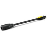 Karcher Nozzle VP 120 Vario Power Jet