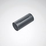 Electrical accessories Tugra Grey 8095500