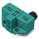 NBN3-F31-E8-V18 Inductor Sensor