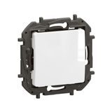 OBTURATEUR BLANC