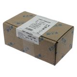FWP high speed fuse, 700 Vac (IEC), 700 Vdc (UL), 100A, 200 kAIC at 300 Vdc, 50 kAIC at 300 Vdc, Non Indicating