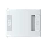41Z83 Consumer Units accessories
