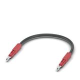 FBSW N 2-5/120MM - Wire bridge