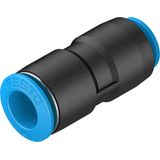 QS-10-8-50 Push-in connector
