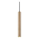 COLLINS SP: SOSP D50 GU10 L=500 C.1 OS
