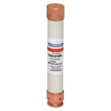 Fuse TRS-R - Class RK5 - Time-Delay 600VAC 600VDC 0.15A Ferrule