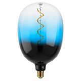 Bulb lightbulb E27 12552