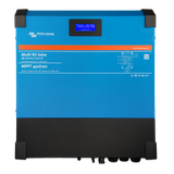 Victron Energy Power inverter / charger Multi RS Solar 48/6000/100-450/100