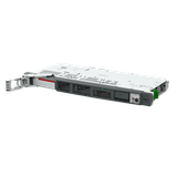 XRG160BS-185/10-3P-MOT Switch disconnector fuse