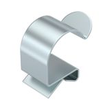 SCC 1-4 D24 Beam attachment for cable 19-24mm