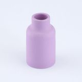 Ceramic nozzle No.7 for 11.0mm lens long