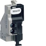 UVR 110-120VAC (h800-h1000-h1600)