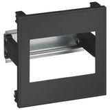 Legrand AVKIT4Q