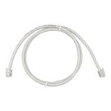 RJ12 UTP Cable 15 m