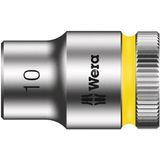 8790 HMB Zyklop Hand- en Machinedop met 3/8&quot;-aandrijving, 10x29mm