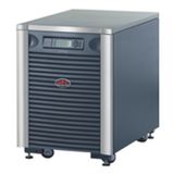 RAM BACKUP SOURCE 8KVA SYAF8KI