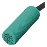 NJ8-18GK50-A2 Ind Sensor