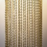 Modern Impressive Wall lamp Gold