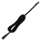 MP connection connector (socket), cable with power connector (socket) 2m
