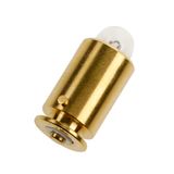 Opht.scope Heine Alpha 2.5V HA