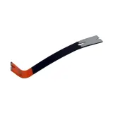 Skandia crowbar 320 mm