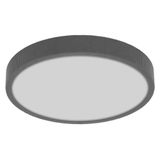 ORBIS MATTEO 390 24W 830CLICKD GR OSRAMâ€‹