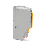 IOA MCR-RPSS-I-I - Power/input signal conditioner