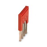 FBS  4-4 - Plug-in bridge