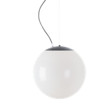 LED-5L08E850ZL11/PM3/L100/NK1W C 4K