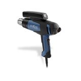 Steinel Temperatuurscanner HL Scan