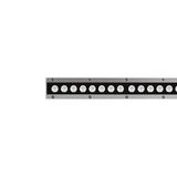 STRIP SQUARE+L 1032 26W A2/M30 830