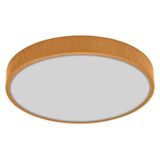 ORBIS MATTEO 490 36W 830CLICKD OR OSRAM